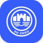 苏周到极速版