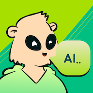 TalkAI练口语手机免费版