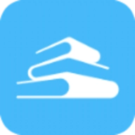 书从阅读安卓官方版