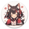 腐竹fm
