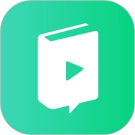 微开讲安卓版