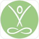 YogaEasy瑜伽手机免费版