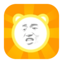 斗图表情制作器正版