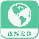 定位精灵