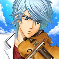 金色琴弦3青澀戀曲游戏正版