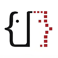 codeformer手机最新版