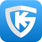 感控工作间安卓免费版