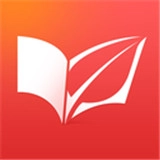 微书房官方正版