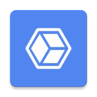 七点工具箱无广告版