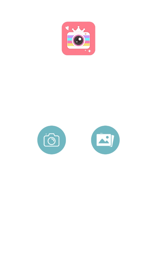 哇咔相机最新免费版图2