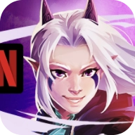 龙王子Xadia安卓版