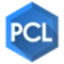 pcl2启动器