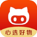 肥猫心选