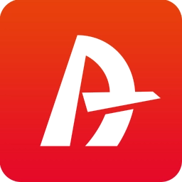 安时达商城最新版