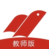 新学易教师版