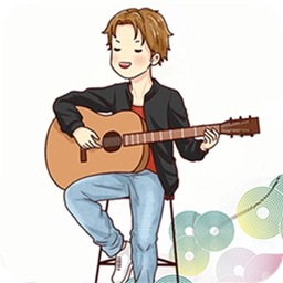 吉他谱手机最新版