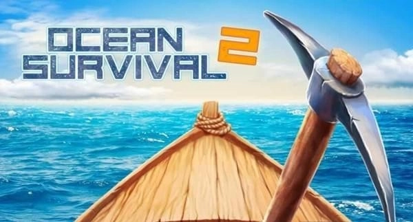 海洋生存2手机版图2