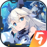 重装战姬无广告版