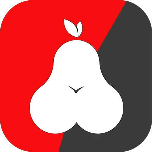 pear雪梨官方正版