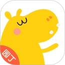 幼幼家园教师 V2.8.3