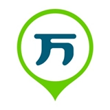 万题库