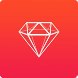 Aloha安卓直装版