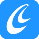 温州人力资源网安卓免费版