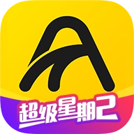 凹凸共享车正版