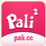 palipali.cc.apk