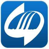 贵州统计发布最新版