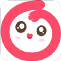 妹妹日记