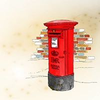 时光邮局安卓版