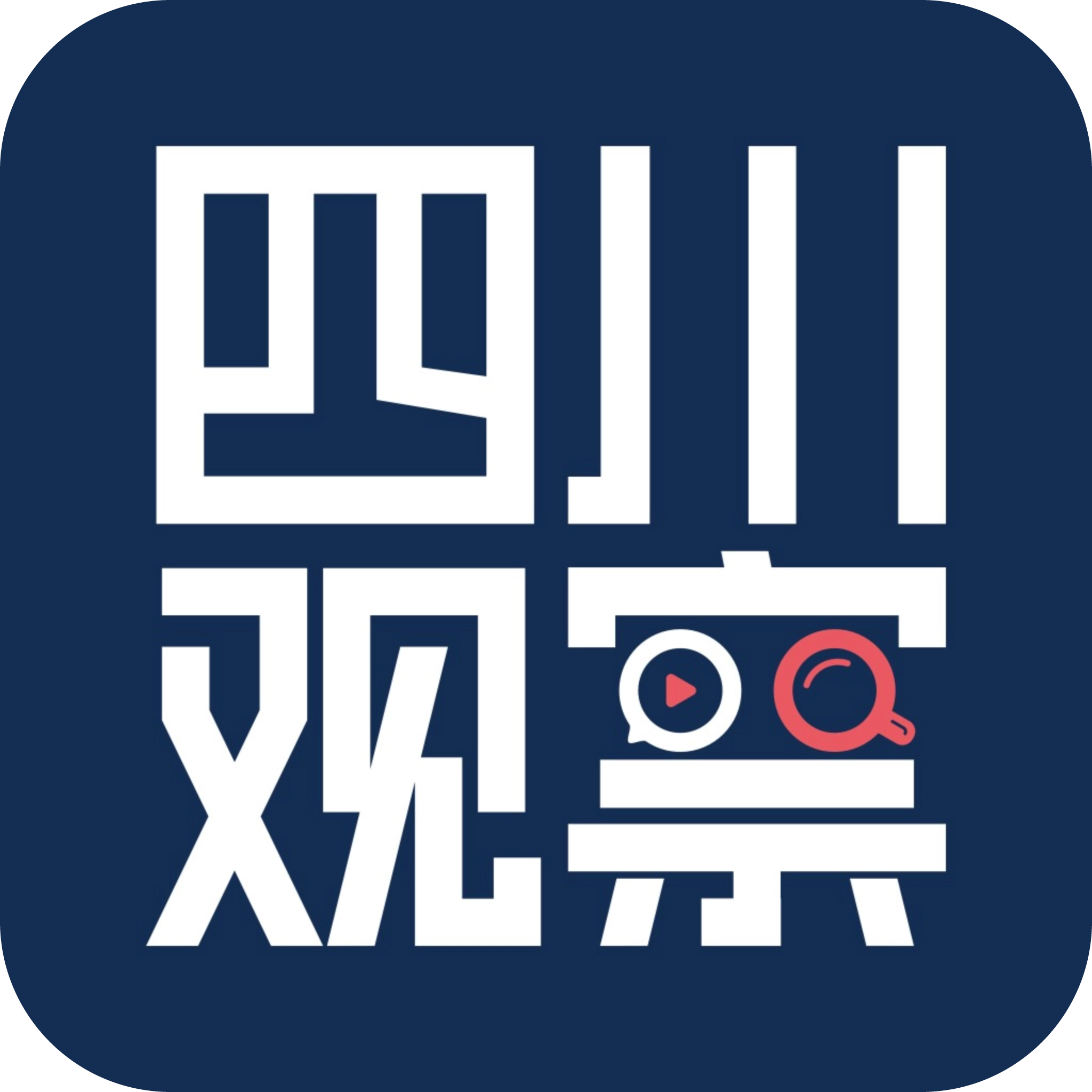 四川观察手机最新版