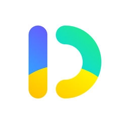 达尔文英语通用版