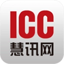 慧讯网最新版