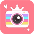 哇咔相机最新免费版