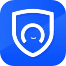 实名登记小助手最新版