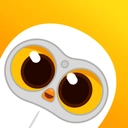 Luka阅读养成手机最新版