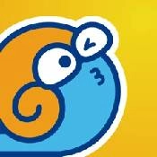 稀饭旅行安卓直装版