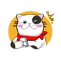 猫番阅读追