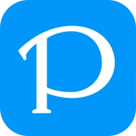 proumb官方正版