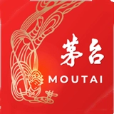 i茅台