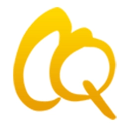 苍强曲谱手机版