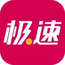 极速体育吧