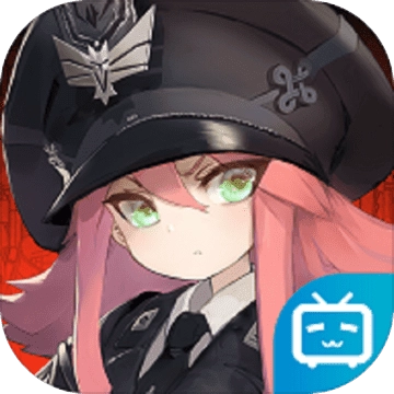 灰烬战线MuvLuvAlternative安卓版