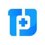 健康天津手机最新版