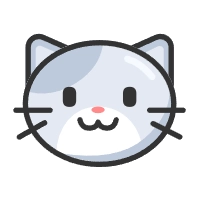 妙喵社区直装版