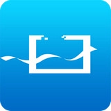 威海市民卡
