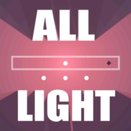 AllLight