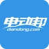 电动邦免费版